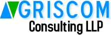 Griscom Consulting LLP