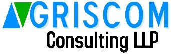 Griscom Consulting LLP