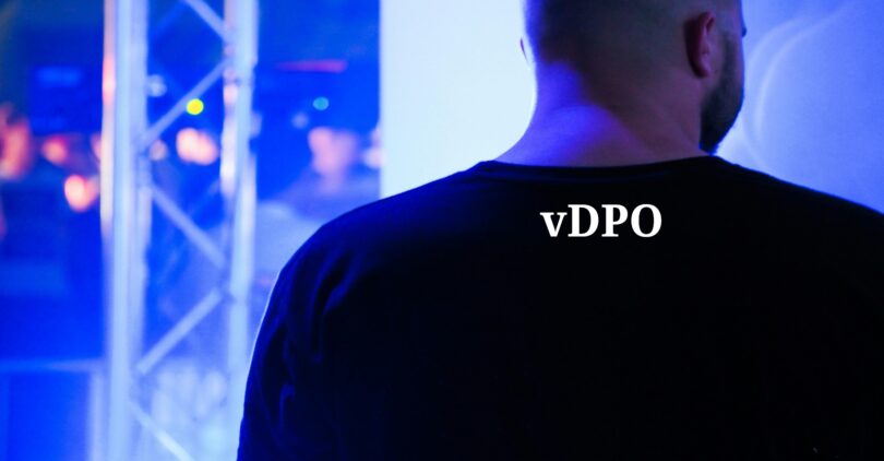 vDPO